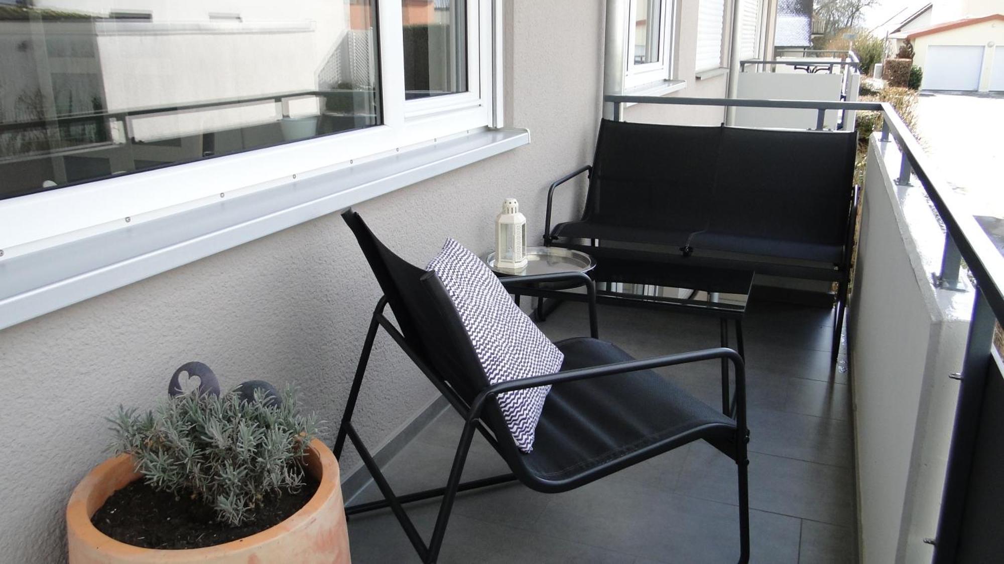 Ferienwohnung Westside Immenstaad am Bodensee Luaran gambar