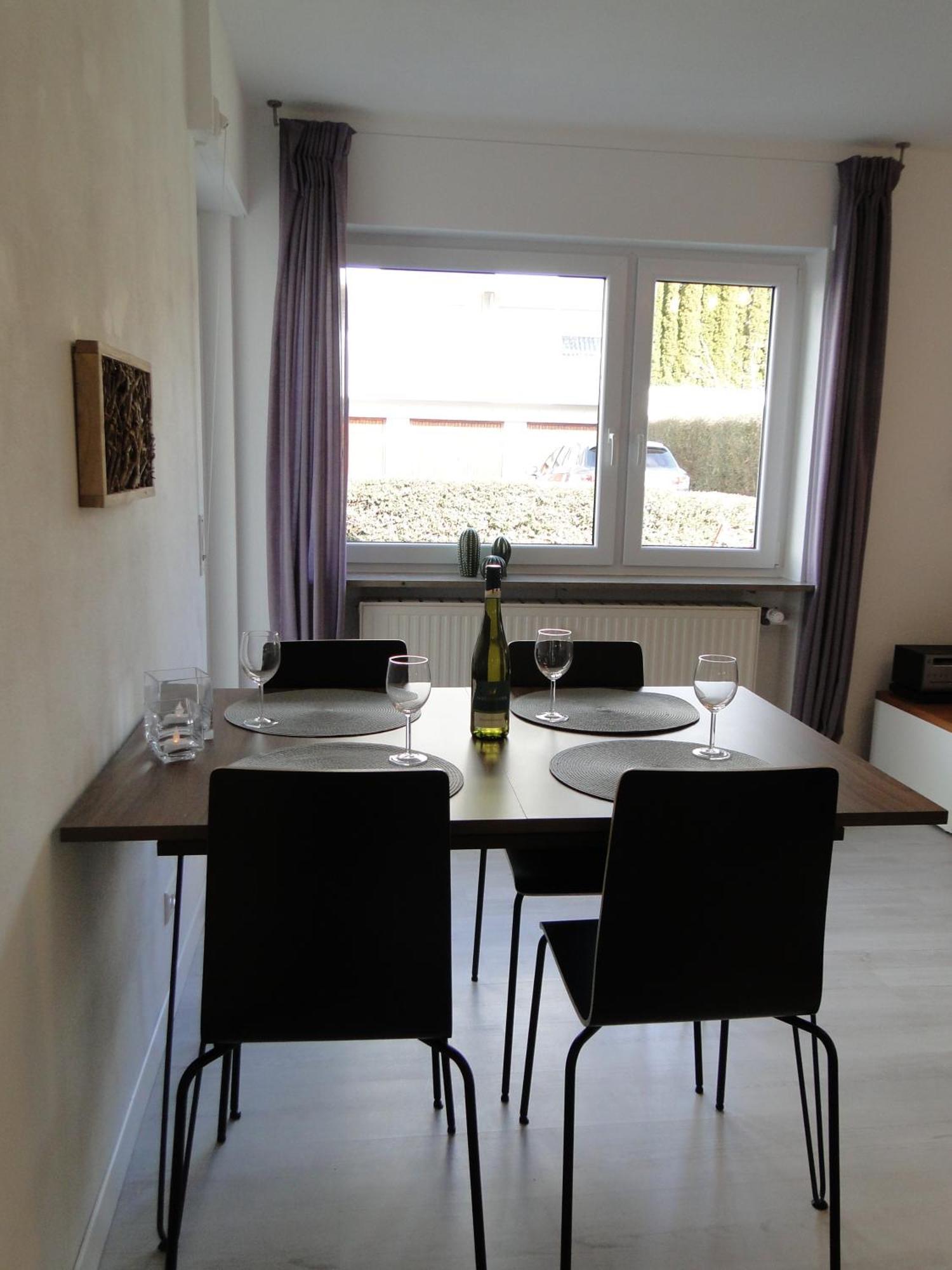 Ferienwohnung Westside Immenstaad am Bodensee Luaran gambar